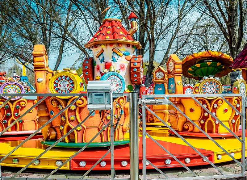 1 34