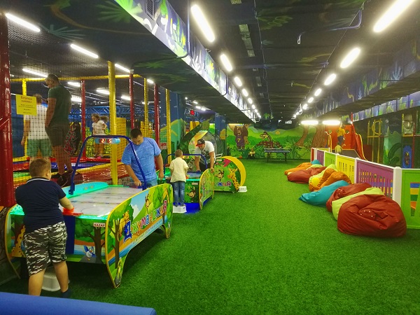IMG 20190523 143014 2
