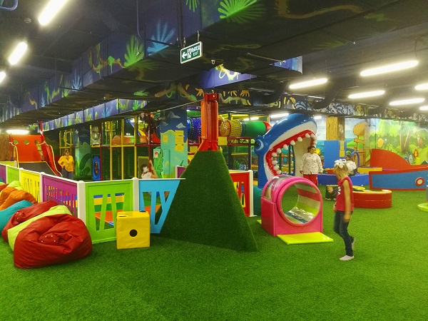 IMG 20190523 143025 2
