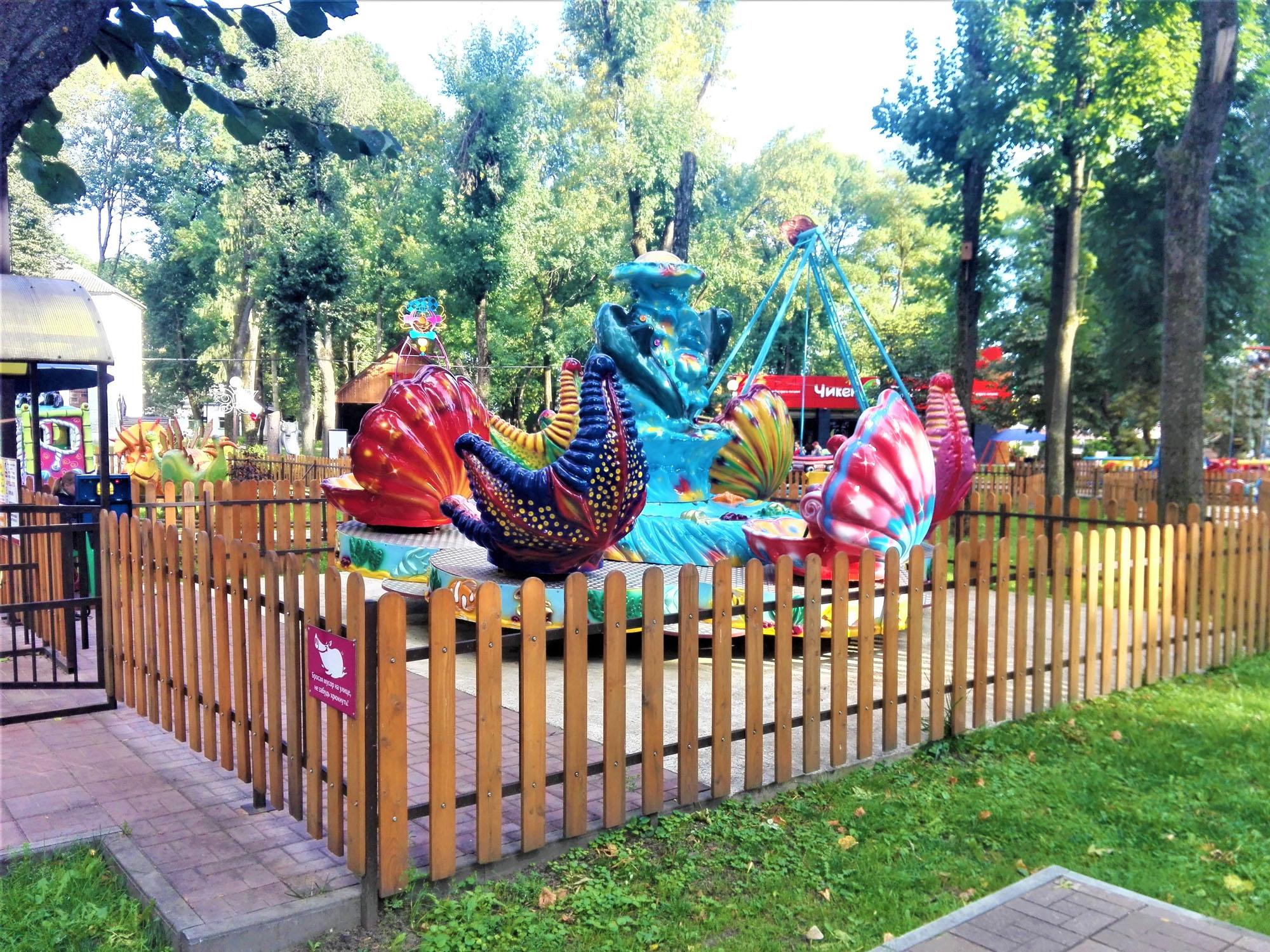 IMG 20190822 171418