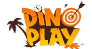 Dino play