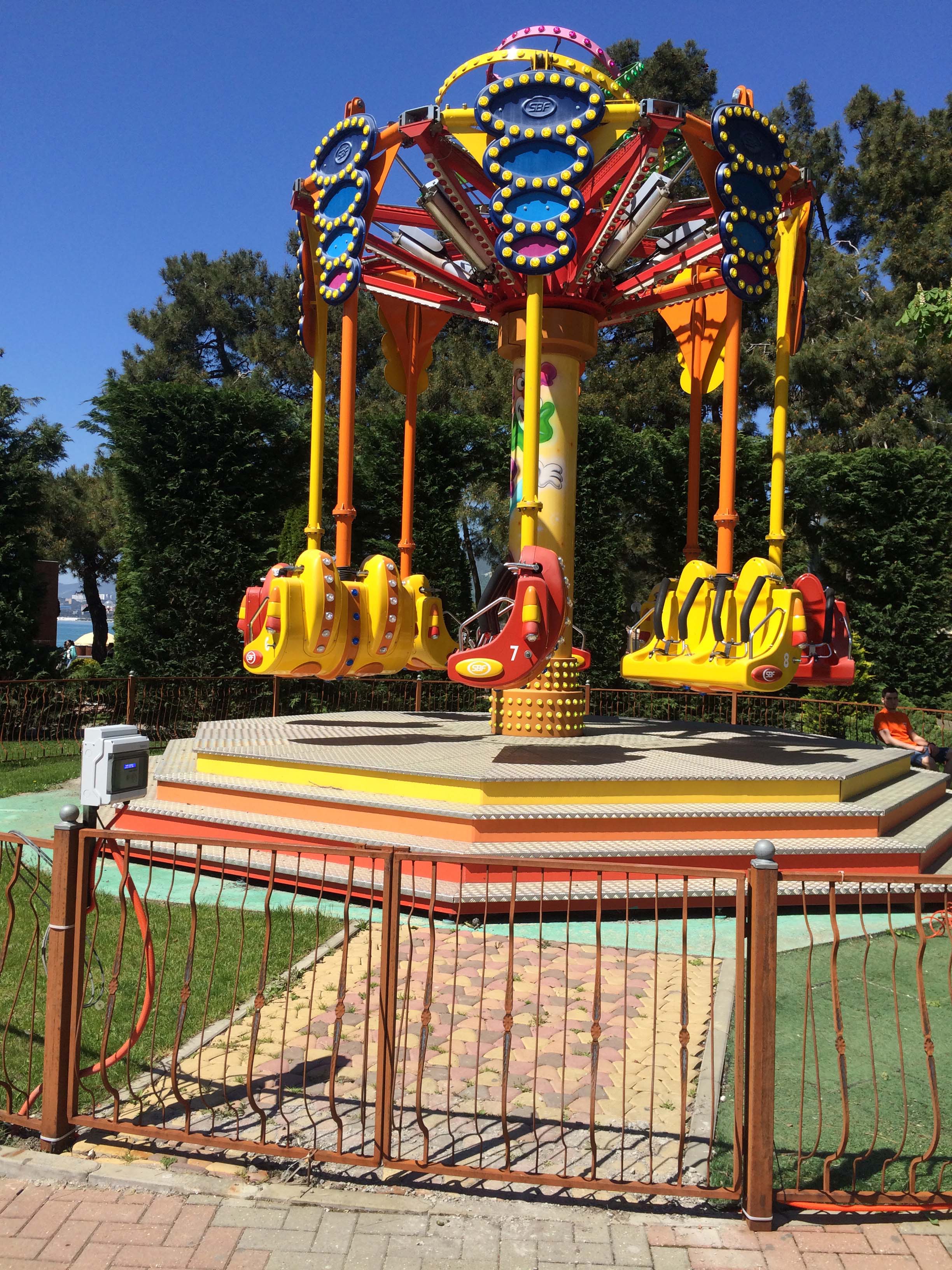 IMG 6501 экран